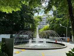 Belle Vue Residences (D9), Condominium #597745191